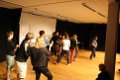 Gewaltige Spiele